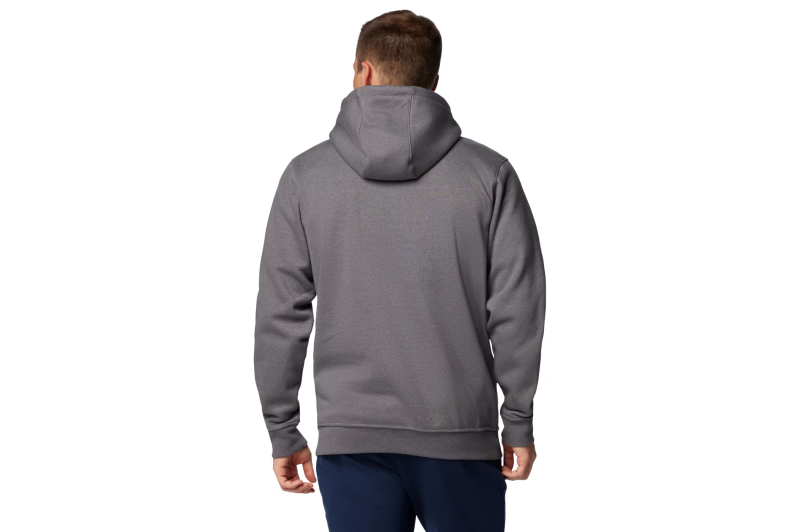 Columbia Meridian Creek Hoodie 2105851023 Columbia Meridian Creek Hoodie 2105851023
