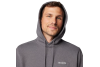 Columbia Meridian Creek Hoodie 2105851023