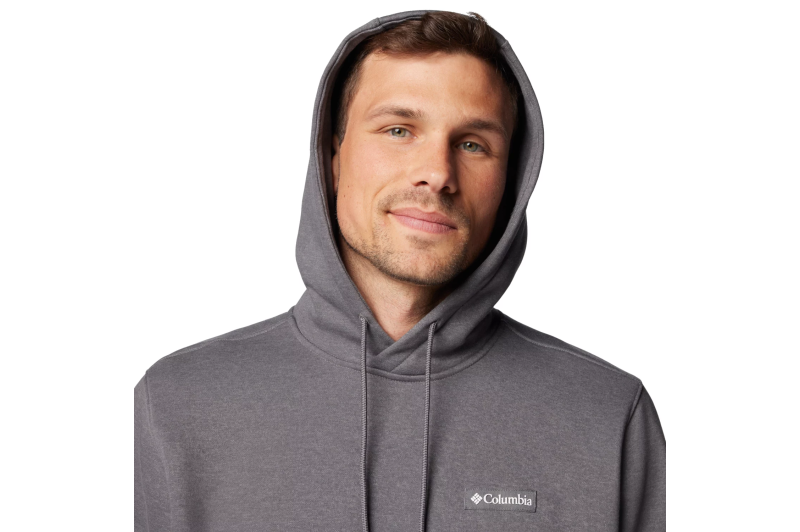 Columbia Meridian Creek Hoodie 2105851023 Columbia Meridian Creek Hoodie 2105851023
