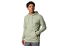 Columbia Meridian Creek Hoodie 2105851348 Columbia Meridian Creek Hoodie 2105851348