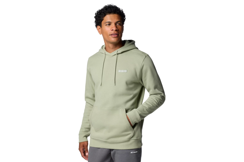 Columbia Meridian Creek Hoodie 2105851348 Columbia Meridian Creek Hoodie 2105851348