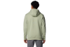Columbia Meridian Creek Hoodie 2105851348 Columbia Meridian Creek Hoodie 2105851348