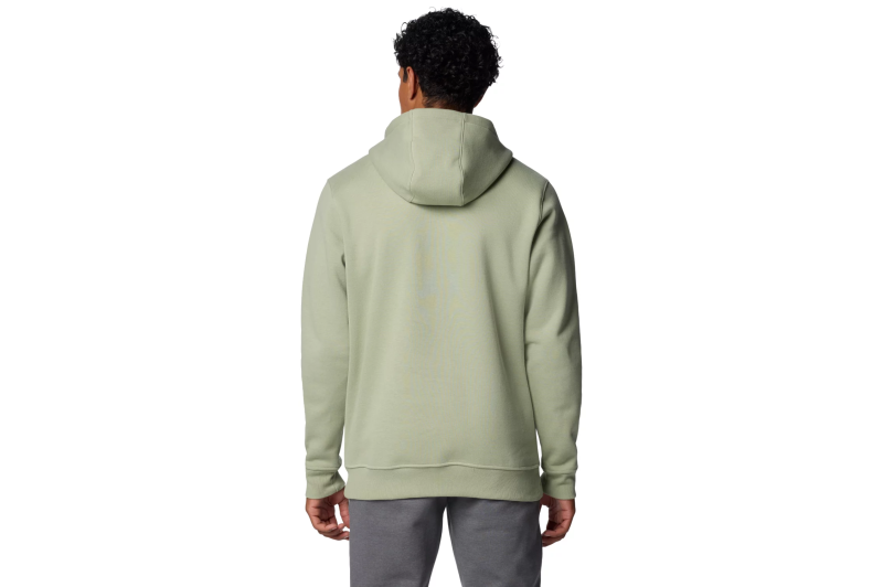 Columbia Meridian Creek Hoodie 2105851348 Columbia Meridian Creek Hoodie 2105851348