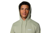 Columbia Meridian Creek Hoodie 2105851348 Columbia Meridian Creek Hoodie 2105851348
