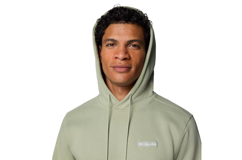 Columbia Meridian Creek Hoodie 2105851348 Columbia Meridian Creek Hoodie 2105851348