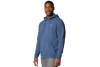 Columbia Meridian Creek Hoodie 2105851480 Columbia Meridian Creek Hoodie 2105851480