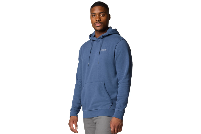 Columbia Meridian Creek Hoodie 2105851480 Columbia Meridian Creek Hoodie 2105851480