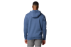 Columbia Meridian Creek Hoodie 2105851480 Columbia Meridian Creek Hoodie 2105851480