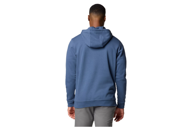 Columbia Meridian Creek Hoodie 2105851480 Columbia Meridian Creek Hoodie 2105851480
