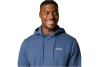 Columbia Meridian Creek Hoodie 2105851480 Columbia Meridian Creek Hoodie 2105851480