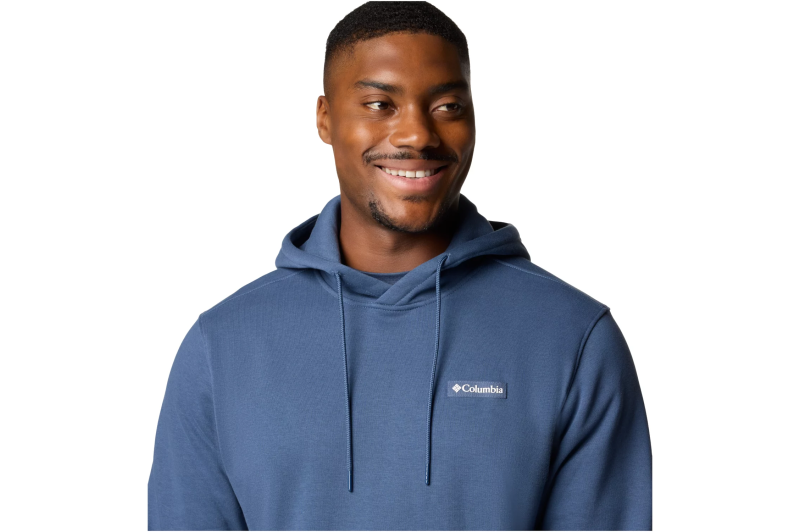 Columbia Meridian Creek Hoodie 2105851480 Columbia Meridian Creek Hoodie 2105851480