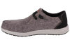 Skechers Melson - Nela 210726-BLK Skechers Melson - Nela 210726-BLK