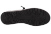 Skechers Melson - Nela 210726-BLK Skechers Melson - Nela 210726-BLK
