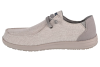 Skechers Melson - Nela 210726-GRY