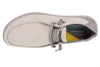 Skechers Melson - Nela 210726-GRY