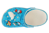 Crocs Classic Smurfs Clog Kids 210821-90H
