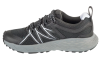 Columbia Peakfreak Roam 2108411010 Columbia Peakfreak Roam 2108411010