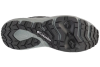 Columbia Peakfreak Roam 2108411010 Columbia Peakfreak Roam 2108411010