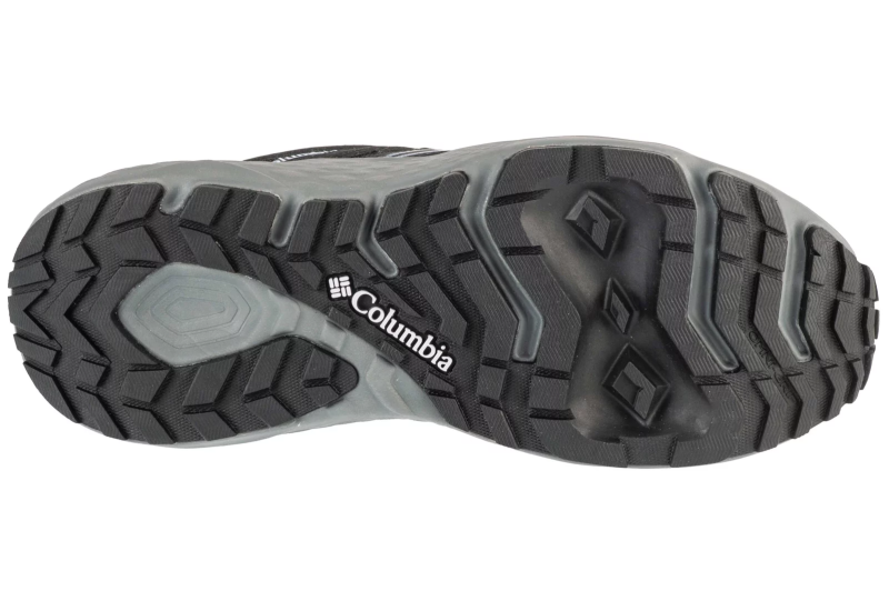 Columbia Peakfreak Roam 2108411010 Columbia Peakfreak Roam 2108411010