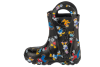 Crocs Mickey Friends Handle It Boot Kids 210889-90H Crocs Mickey Friends Handle It Boot Kids 210889-90H