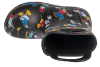Crocs Mickey Friends Handle It Boot Kids 210889-90H Crocs Mickey Friends Handle It Boot Kids 210889-90H
