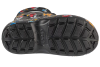 Crocs Mickey Friends Handle It Boot Kids 210889-90H Crocs Mickey Friends Handle It Boot Kids 210889-90H