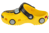 Crocs Classic Iam Race Car Clog Kids T 210991-77J Crocs Classic Iam Race Car Clog Kids T 210991-77J