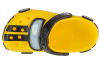 Crocs Classic Iam Race Car Clog Kids T 210991-77J Crocs Classic Iam Race Car Clog Kids T 210991-77J