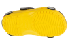 Crocs Classic Iam Race Car Clog Kids T 210991-77J Crocs Classic Iam Race Car Clog Kids T 210991-77J