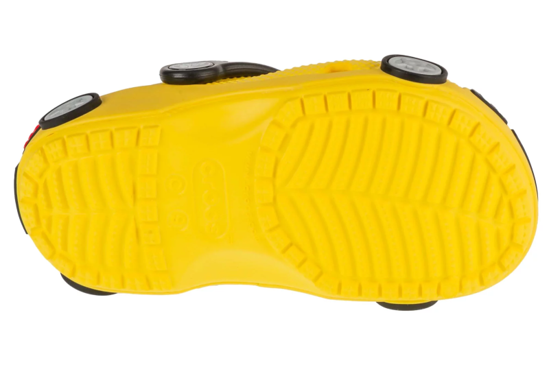 Crocs Classic Iam Race Car Clog Kids T 210991-77J Crocs Classic Iam Race Car Clog Kids T 210991-77J