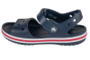 Crocs Bayaband Sandal Kids 211054-4CC