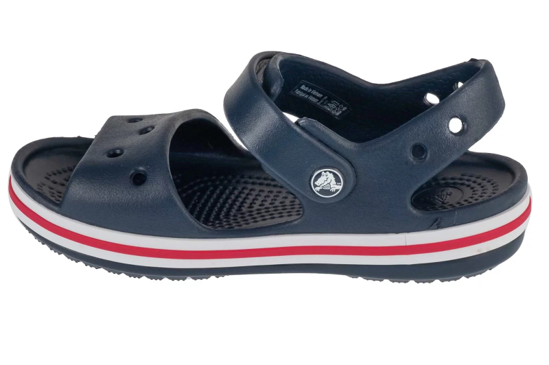 Crocs Bayaband Sandal Kids 211054-4CC Crocs Bayaband Sandal Kids 211054-4CC