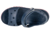 Crocs Bayaband Sandal Kids 211054-4CC