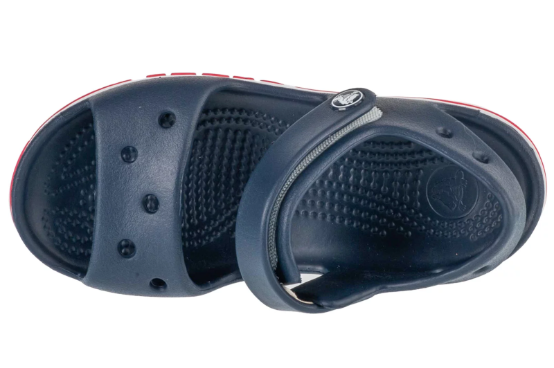 Crocs Bayaband Sandal Kids 211054-4CC Crocs Bayaband Sandal Kids 211054-4CC