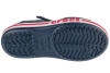 Crocs Bayaband Sandal Kids 211054-4CC