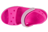 Crocs Bayaband Sandal Kids 211054-6QQ Crocs Bayaband Sandal Kids 211054-6QQ