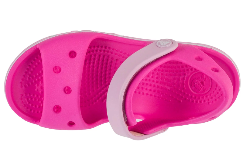 Crocs Bayaband Sandal Kids 211054-6QQ Crocs Bayaband Sandal Kids 211054-6QQ