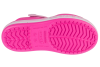 Crocs Bayaband Sandal Kids 211054-6QQ Crocs Bayaband Sandal Kids 211054-6QQ