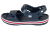 Crocs Bayaband Sandal Kids T 211055-4CC