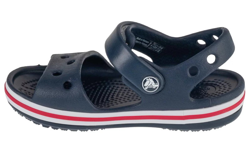 Crocs Bayaband Sandal Kids T 211055-4CC Crocs Bayaband Sandal Kids T 211055-4CC