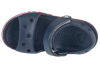 Crocs Bayaband Sandal Kids T 211055-4CC