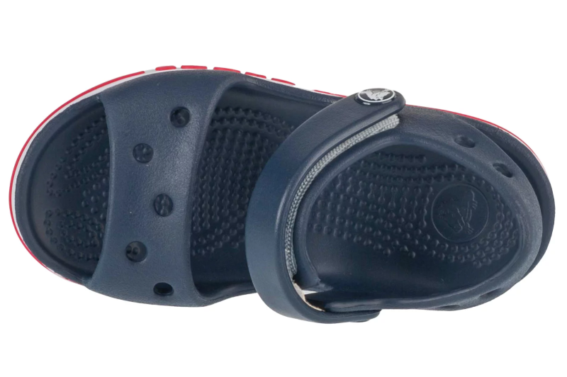 Crocs Bayaband Sandal Kids T 211055-4CC Crocs Bayaband Sandal Kids T 211055-4CC