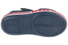 Crocs Bayaband Sandal Kids T 211055-4CC