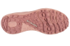 Columbia Terrastride Crz 2115101126 Columbia Terrastride Crz 2115101126