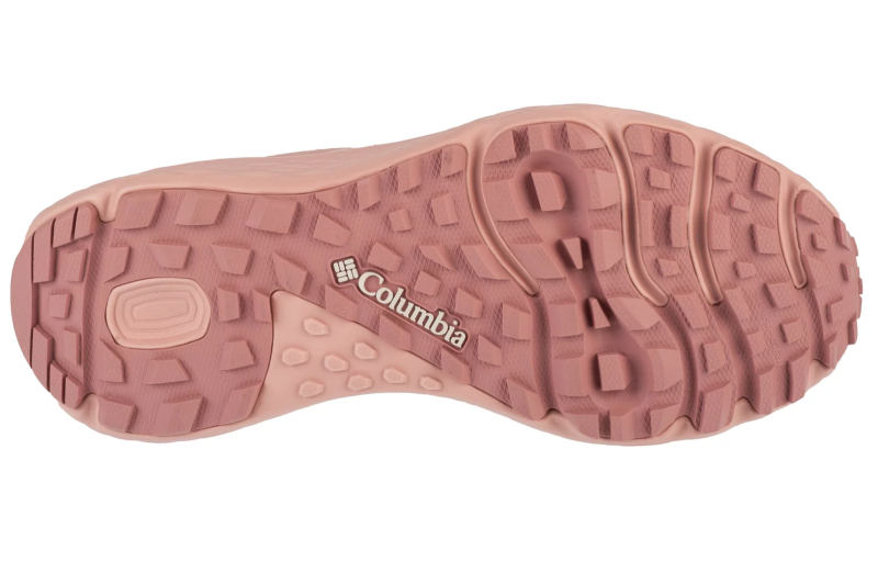 Columbia Terrastride Crz 2115101126 Columbia Terrastride Crz 2115101126