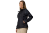 Columbia Flash Forward II Windbreaker Jacket 2116531010 Columbia Flash Forward II Windbreaker Jacket 2116531010