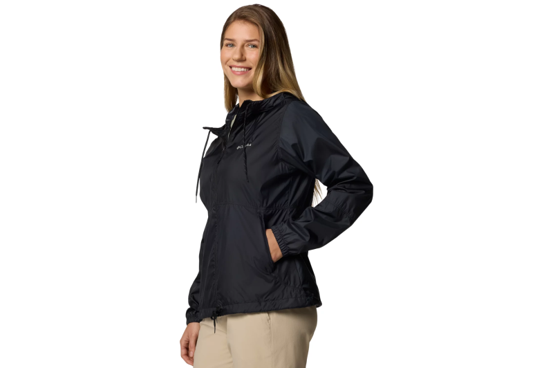 Columbia Flash Forward II Windbreaker Jacket 2116531010 Columbia Flash Forward II Windbreaker Jacket 2116531010