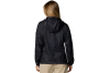 Columbia Flash Forward II Windbreaker Jacket 2116531010 Columbia Flash Forward II Windbreaker Jacket 2116531010