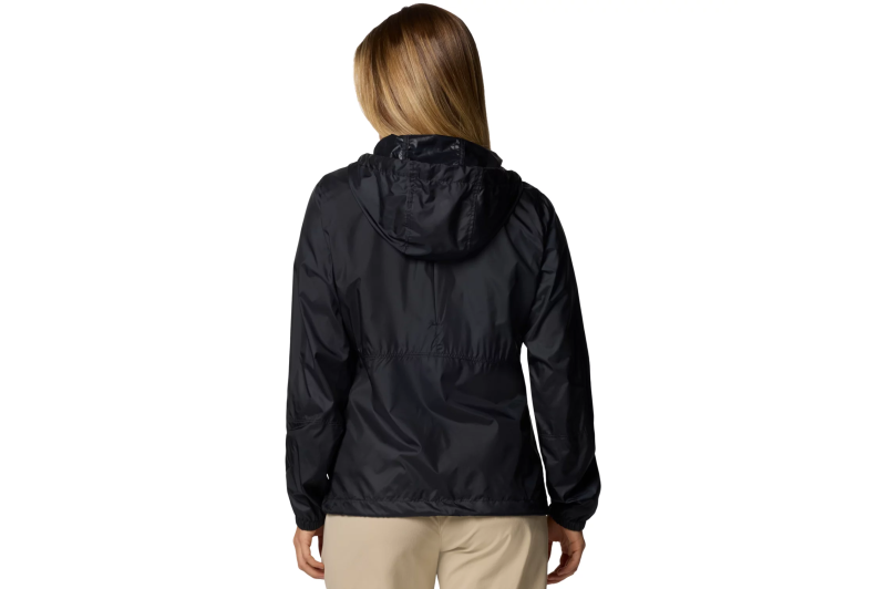 Columbia Flash Forward II Windbreaker Jacket 2116531010 Columbia Flash Forward II Windbreaker Jacket 2116531010