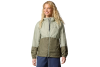 Columbia Flash Forward II Windbreaker Jacket 2116531348 Columbia Flash Forward II Windbreaker Jacket 2116531348